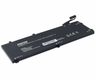 AVACOM náhradní baterie Dell G7 17 7700, Inspiron 7500, V...