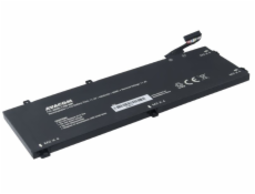 AVACOM náhradní baterie Dell G7 17 7700, Inspiron 7500, Vostro 7500 Li-Pol 11,4V 4900mAh 56Wh