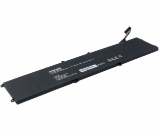 AVACOM náhradní baterie Dell G7 17 7700, Inspiron 7500 Li...