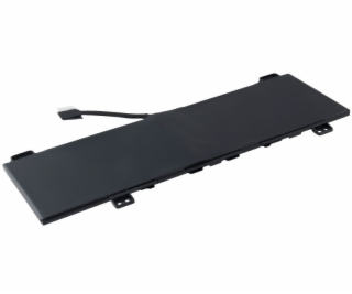 AVACOM náhradní baterie HP ChromeBook 11 G8, 14 G6 Li-Pol...