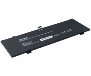 AVACOM náhradní baterie Lenovo ThinkBook 13s, 14s, Li-Pol...