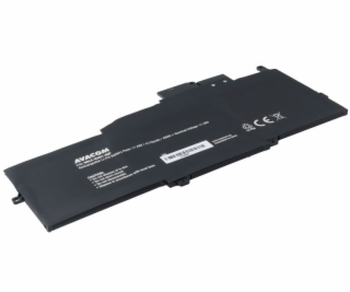 AVACOM náhradní baterie Lenovo ThinkPad X1 Nano Gen.1 Li-...