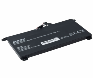 AVACOM náhradní baterie Lenovo ThinkPad P51S, T570, T580 ...