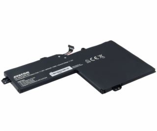AVACOM náhradní baterie Lenovo IdeaPad S540-15IML, 15IWL ...