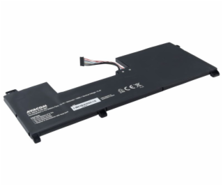 AVACOM náhradní baterie Lenovo Legion Y730, Y740 Li-Pol 1...