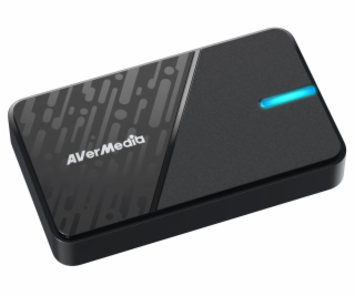 AVERMEDIA StreamLine MINI+ / GC311G2