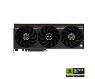 ASUS PROART-RTX5070 TI O16G