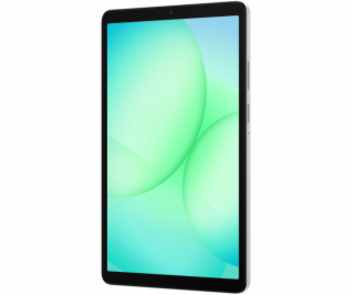 Samsung Galaxy Tab A11/SM-X130NZSAEUE/8,7 /1340x800/4GB/6...