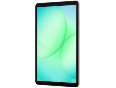 Samsung Galaxy Tab A11/SM-X130NZSAEUE/8,7 /1340x800/4GB/64GB/An15/Silver