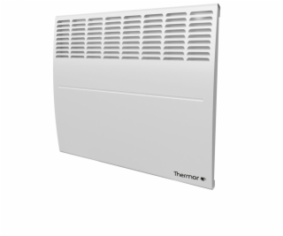 Konvekční radiátor Thermor EVIDENCE 3 ELEC ERP, 2000 W