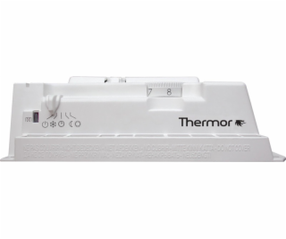 Konvekční radiátor Thermor EVIDENCE 3 ELEC ERP, 1500 W