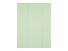 OBAL:ME MistyTab Pouzdro pro Xiaomi Redmi Pad 2 Light Green