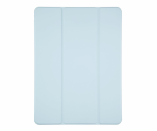 OBAL:ME MistyTab Pouzdro pro Xiaomi Redmi Pad 2 Light Blue