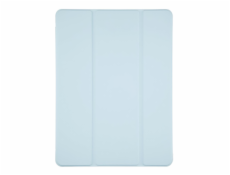 OBAL:ME MistyTab Pouzdro pro Xiaomi Redmi Pad 2 Light Blue