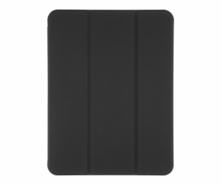 OBAL:ME MistyTab Pouzdro pro Xiaomi Redmi Pad 2 Black