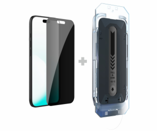 Nillkin Tvrzené Sklo 0.25mm Guardian 2.5D pro Apple iPhon...