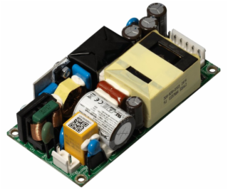 MikroTik Náhradní napájecí zdroj pro řadu RS418