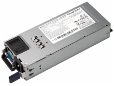 MikroTik G1251-0250WNA napájecí Hot Swap zdroj CRS812, 12V, 20,8A, výkon 250W