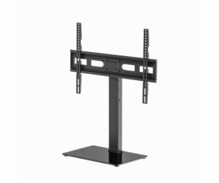 GEMBIRD TABLETOP TV STAND 37  - 75 