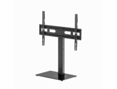 GEMBIRD TABLETOP TV STAND 37  - 75 