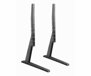 GEMBIRD TABLETOP TV STAND 37  - 70 