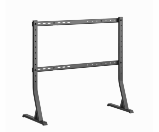 GEMBIRD TABLETOP TV STAND 45  - 90 