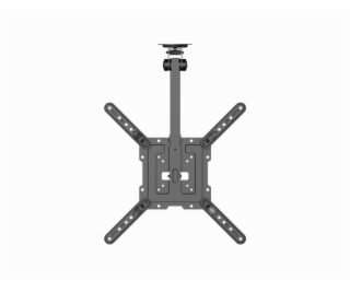 GEMBIRD FULL MOTION TV CEILING MOUNT 23  - 55 