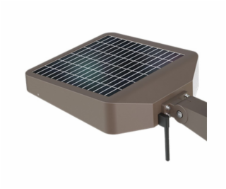 PowerNeed AAL-02A venkovní světlo Venkovní sloupkové osvě...