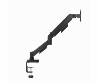 GEMBIRD NASTAVITELNÉ RAMENO PRO MONTÁŽ DISPLEJŮ NA STŮL 1...