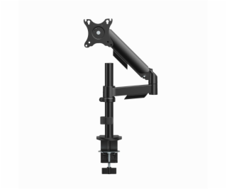 GEMBIRD NASTAVITELNÉ RAMENO PRO MONTÁŽ DISPLEJŮ NA STŮL 1...