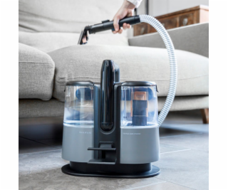 Taurus EST9489310L vysavač Suché a mokré 400 W