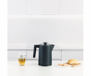 Taurus Jonic Tea elektrická konvice 1,7 l 2200 W