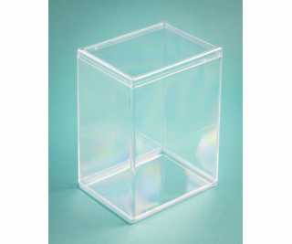 FUNKO Protective Display Case for POP