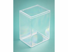 FUNKO Protective Display Case for POP