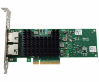 DELL Intel X710-T2L Dual Port 10GbE BASE-T/ 2-portová síť...