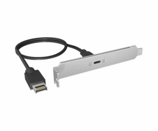 Ledová krabice ICY Box IB-AC533