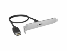 Ledová krabice ICY Box IB-AC533