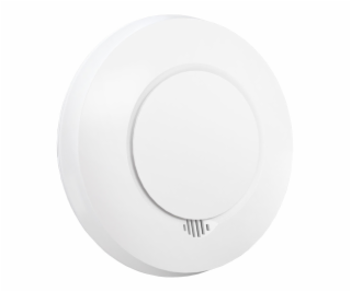 Chytrý detektor kouře Meross GS559A WiFi (HomeKit)