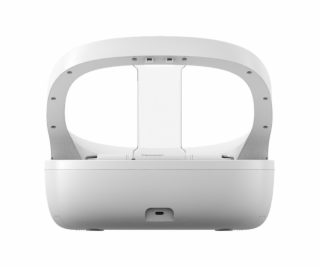 Inteligentní dávkovač krmiva Petoneer NutriCare