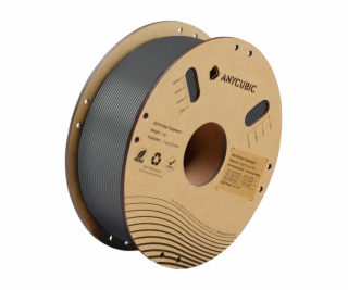 Vysokorychlostní vlákno PLA Anycubic 1 KG (Szary)