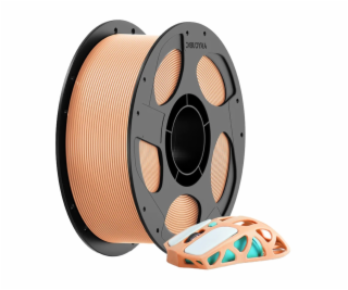 Filament PLA Anycubic 1 KG (Peach Fuzz)