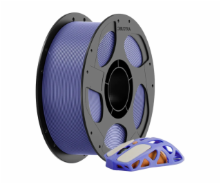 Filament PLA Anycubic 1 KG (Interstellar Violet)