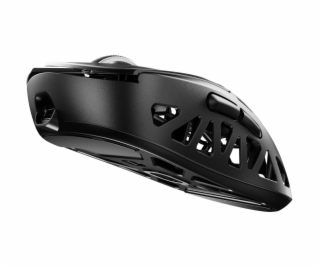 YenkeeYMS 30 ODYSSEY