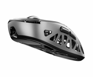 YenkeeYMS 31 ODYSSEY