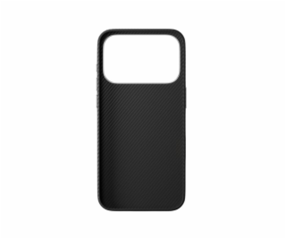 Epico UNUM FlexAramid Mag+ Case | iPhone 17 Pro Max