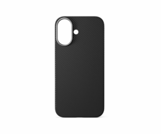 Epico UNUM SlimAramid Mag+ Case | iPhone 17