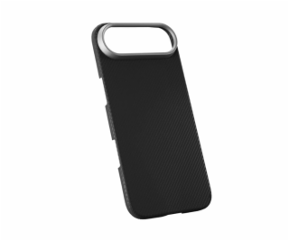 Epico UNUM SlimAramid Mag+ Case | iPhone Air