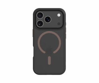Tactical MagForce Hyperstealth 2.0 Kryt pro iPhone 17 Pro...