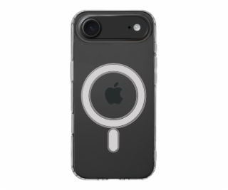 Tactical MagForce Kryt pro Apple iPhone Air Transparent