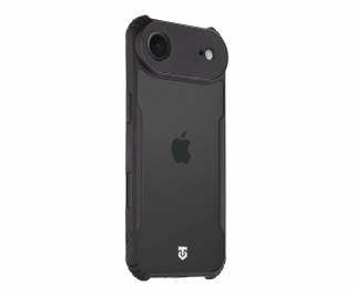 Tactical Quantum Stealth Kryt pro Apple iPhone Air Clear/...